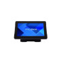 ProDVX PS-75 Pyramid Desk Stand , 7-10 , Black