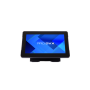 ProDVX PS-75 Pyramid Desk Stand , 7-10 , Black