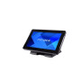 ProDVX PS-75 Pyramid Desk Stand , 7-10 , Black