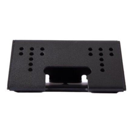 ProDVX PS-75 Pyramid Desk Stand , 7-10 , Black