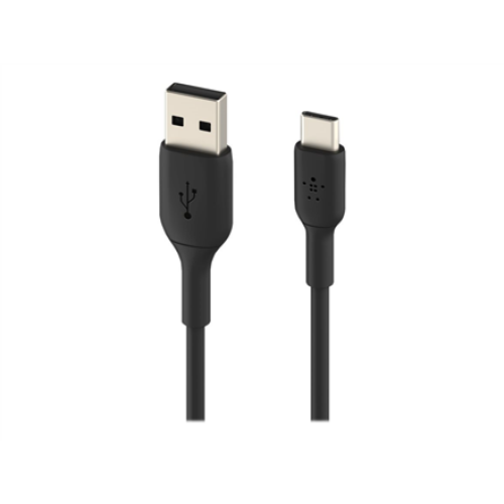 Belkin , Cable , BOOST CHARGE , USB-C to USB-A