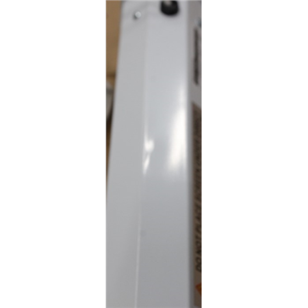 SALE OUT. Elite Screens Electric120V Spectrum Screen 120 4:3 / Diagonal 300cm, W 243,8cm x H 182,9cm / White case / Electric-motorized screen / wall & ceiling installation / 160 Degrees viewing angle / Infrared remote control / 12 volt trigger / Easy 