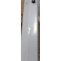 SALE OUT. Elite Screens , Spectrum Series , Electric120V , Diagonal 120 , 4:3 , Viewable screen width (W) 244 cm , White , DAMAGED PACKAGING, DENT ON SIDE, DAMAGED PAINT