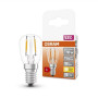 Parathom Special Filament LED T26 FIL , E14 , 1.3 W , Warm White