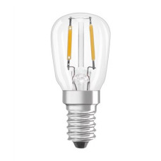 Parathom Special Filament LED T26 FIL , E14 , 1.3 W , Warm White Parathom Special Filament LED T26 FIL , E14 , 1.3 W , Warm White