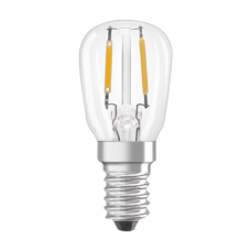 Osram Parathom Special Filament LED T26 FIL 10 non-dim 2,2W/827 E14 bulb