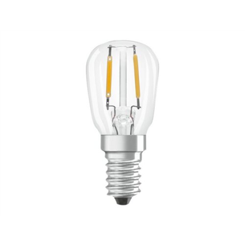 Parathom Special Filament LED T26 FIL , E14 , 1.3 W , Warm White