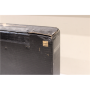 SALE OUT. Dell Latitude 5350 AG FHD Ultra 5 125U/16GB/512GB/Intel Integrated/Win11 Pro/ENG Backlit kbd/FP/SC/ , Dell , Warranty 60 month(s) , DEMO, DAMAGED PACKAGING