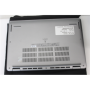 SALE OUT. Dell Latitude 5350 AG FHD Ultra 5 125U/16GB/512GB/Intel Integrated/Win11 Pro/ENG Backlit kbd/FP/SC/ , Dell , Warranty 60 month(s) , DEMO, DAMAGED PACKAGING