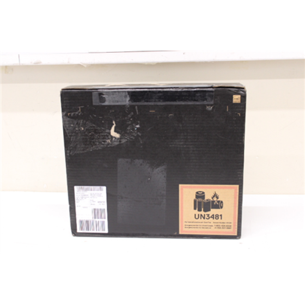 SALE OUT. Dell Latitude 5350 AG FHD Ultra 5 125U/16GB/512GB/Intel Integrated/Win11 Pro/ENG Backlit kbd/FP/SC/ , Dell , Warranty 60 month(s) , DEMO, DAMAGED PACKAGING