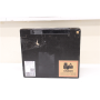 SALE OUT. Dell Latitude 5350 AG FHD Ultra 5 125U/16GB/512GB/Intel Integrated/Win11 Pro/ENG Backlit kbd/FP/SC/ , Dell , Warranty 60 month(s) , DEMO, DAMAGED PACKAGING
