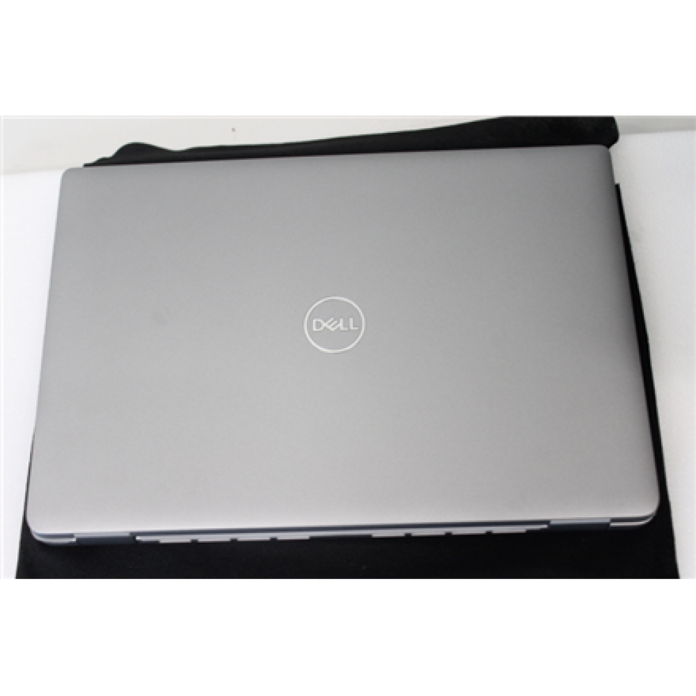 SALE OUT. Dell Latitude 5350 AG FHD Ultra 5 125U/16GB/512GB/Intel Integrated/Win11 Pro/ENG Backlit kbd/FP/SC/ , Dell , Warranty 60 month(s) , DEMO, DAMAGED PACKAGING
