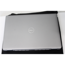SALE OUT. Dell Latitude 5350 AG FHD Ultra 5 125U/16GB/512GB/Intel Integrated/Win11 Pro/ENG Backlit kbd/FP/SC/ , Dell , Warranty 60 month(s) , DEMO, DAMAGED PACKAGING