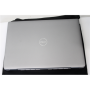 SALE OUT. Dell Latitude 5350 AG FHD Ultra 5 125U/16GB/512GB/Intel Integrated/Win11 Pro/ENG Backlit kbd/FP/SC/ , Dell , Warranty 60 month(s) , DEMO, DAMAGED PACKAGING