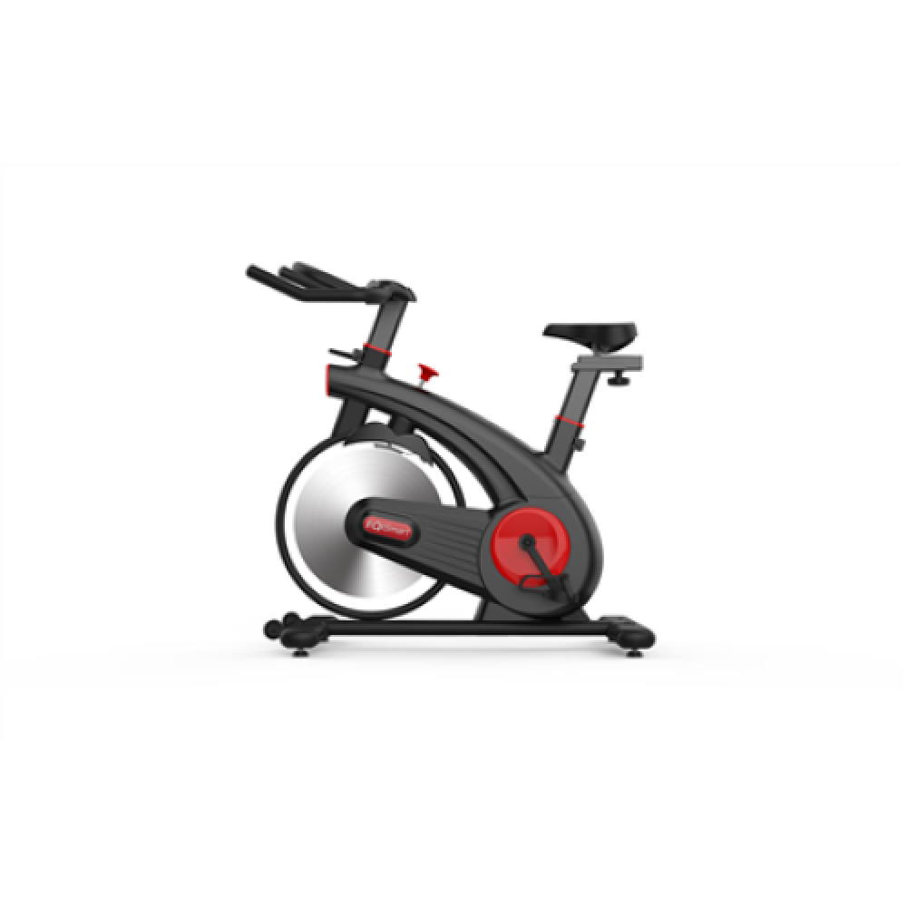 EQI Smart S200 Home Use Spin Bike Chain Driven