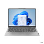 Lenovo IdeaPad Flex 5 16ABR8 Arctic Grey 16 IPS Touchscreen WUXGA 1920 x 1200 pixels Glossy AMD Ryzen 5 7530U 8 GB Soldered LPDDR4x-4266 SSD 512 GB AMD Radeon Graphics Windows 11 Home 802.11ax Bluetooth version 5.1 Keyboard language English Keyboard backl