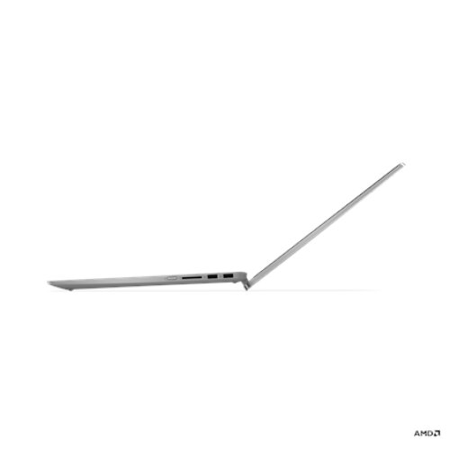 Lenovo IdeaPad Flex 5 16ABR8 Arctic Grey 16 IPS Touchscreen WUXGA 1920 x 1200 pixels Glossy AMD Ryzen 5 7530U 8 GB Soldered LPDDR4x-4266 SSD 512 GB AMD Radeon Graphics Windows 11 Home 802.11ax Bluetooth version 5.1 Keyboard language English Keyboard backl