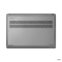 Lenovo IdeaPad Flex 5 16ABR8 Arctic Grey 16 IPS Touchscreen WUXGA 1920 x 1200 pixels Glossy AMD Ryzen 5 7530U 8 GB Soldered LPDDR4x-4266 SSD 512 GB AMD Radeon Graphics Windows 11 Home 802.11ax Bluetooth version 5.1 Keyboard language English Keyboard backl