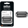Braun , 73S Shaver Replacement Head for Series 7