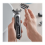 Braun , 73S Shaver Replacement Head for Series 7