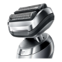 Braun , 73S Shaver Replacement Head for Series 7