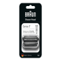 Braun , 73S Shaver Replacement Head for Series 7