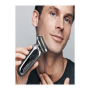 Braun , 73S Shaver Replacement Head for Series 7