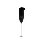 Adler Milk Frother , AD 4491 , Milk frother , Black