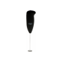 Adler Milk Frother , AD 4491 , Milk frother , Black