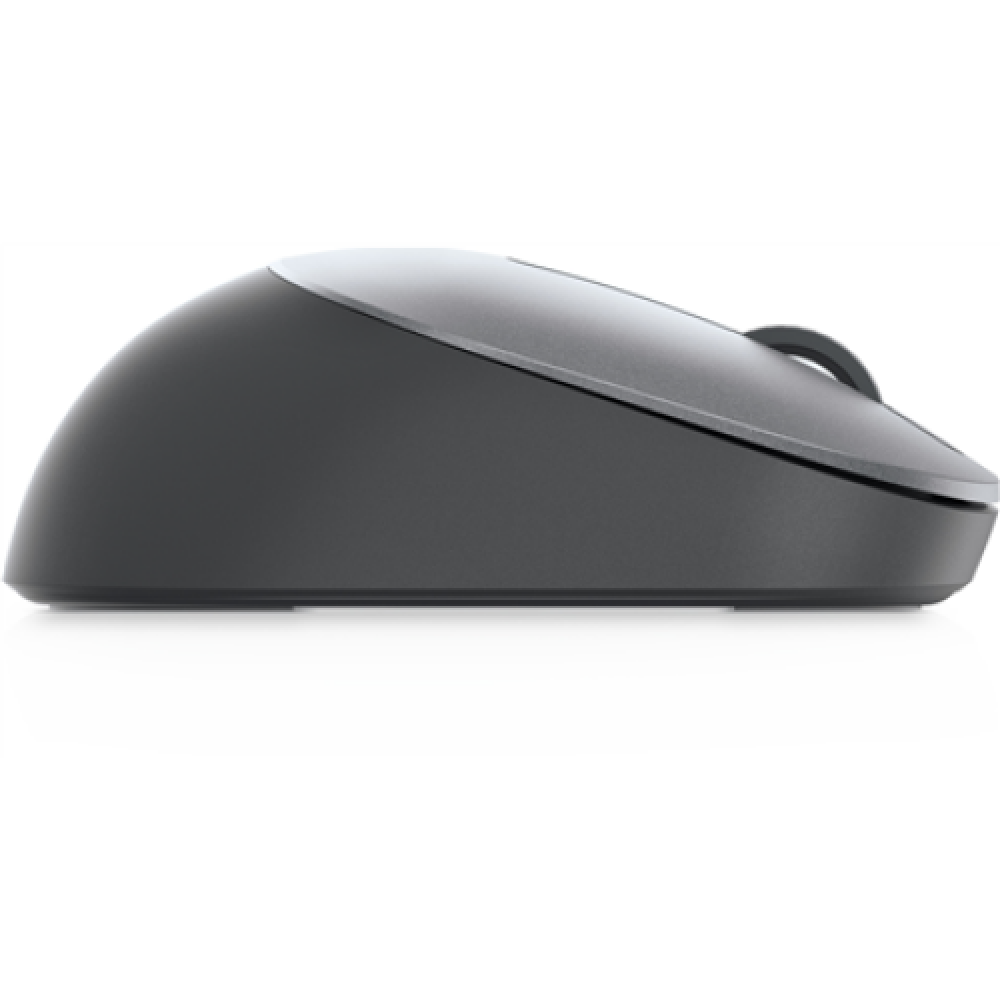 Dell , Multi-Device , MS5320W , Optical Mouse , Wireless , Titan Grey