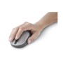Dell , Multi-Device , MS5320W , Optical Mouse , Wireless , Titan Grey