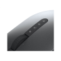 Dell , Multi-Device , MS5320W , Optical Mouse , Wireless , Titan Grey