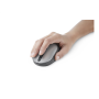 Dell , Multi-Device , MS5320W , Optical Mouse , Wireless , Titan Grey