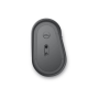 Dell , Multi-Device , MS5320W , Optical Mouse , Wireless , Titan Grey