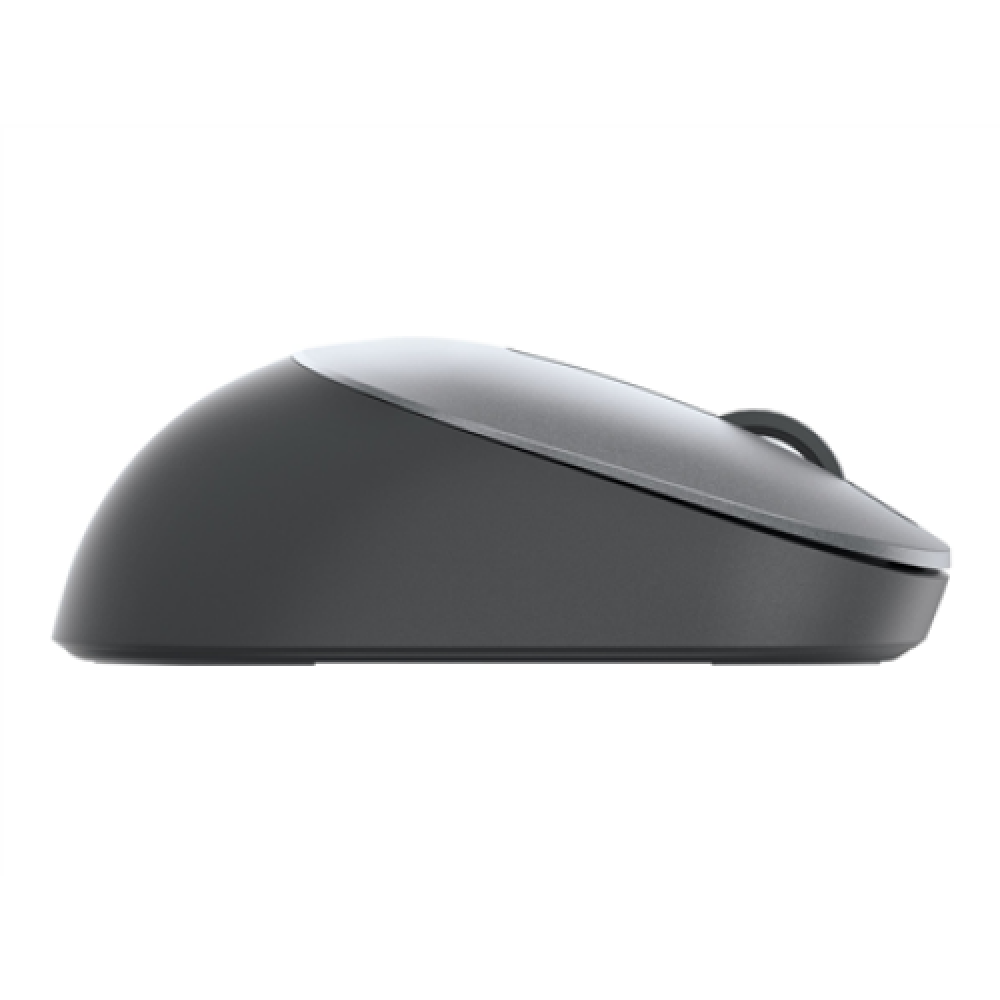 Dell , Multi-Device , MS5320W , Optical Mouse , Wireless , Titan Grey