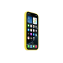 Apple Case with MagSafe , Apple , iPhone 16 Pro , Silicone , Star Fruit