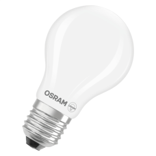 Osram Parathom Classic Filament , E27 , 5.9 W , Warm White Osram Parathom Classic Filament , E27 , 5.9 W , Warm White