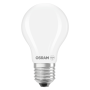 Osram Parathom Classic Filament , E27 , 5.9 W , Warm White