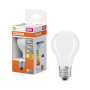 Osram Parathom Classic Filament , E27 , 5.9 W , Warm White