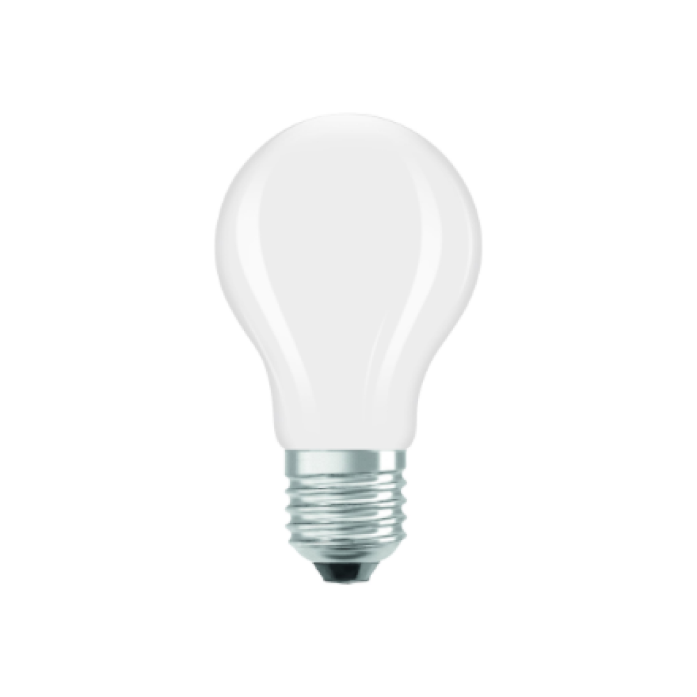 Osram Parathom Classic Filament , E27 , 5.9 W , Warm White