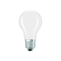Osram Parathom Classic Filament , E27 , 5.9 W , Warm White