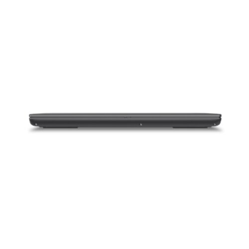 Lenovo , ThinkPad P16v (Gen 1) , Thunder Black , 16 , IPS , WQUXGA , 3840 x 2400 , Anti-glare , AMD Ryzen 9 PRO , 7940HS , SSD , 32 GB , SO-DIMM DDR5-5600 Non-ECC , SSD 1000 GB , NVIDIA RTX 2000 Ada Generation , GDDR6 , 8 GB , Windows 11 Pro , 802.11ax , 