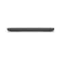 Lenovo , ThinkPad P16v (Gen 1) , Thunder Black , 16 , IPS , WQUXGA , 3840 x 2400 , Anti-glare , AMD Ryzen 9 PRO , 7940HS , SSD , 32 GB , SO-DIMM DDR5-5600 Non-ECC , SSD 1000 GB , NVIDIA RTX 2000 Ada Generation , GDDR6 , 8 GB , Windows 11 Pro , 802.11ax , 