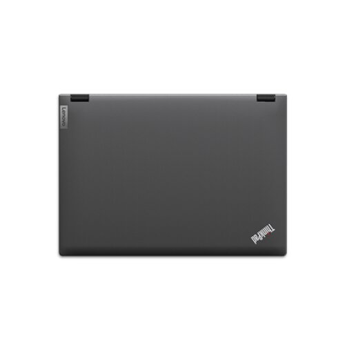 Lenovo , ThinkPad P16v (Gen 1) , Thunder Black , 16 , IPS , WQUXGA , 3840 x 2400 , Anti-glare , AMD Ryzen 9 PRO , 7940HS , SSD , 32 GB , SO-DIMM DDR5-5600 Non-ECC , SSD 1000 GB , NVIDIA RTX 2000 Ada Generation , GDDR6 , 8 GB , Windows 11 Pro , 802.11ax , 