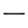 Lenovo , ThinkPad P16v (Gen 1) , Thunder Black , 16 , IPS , WQUXGA , 3840 x 2400 , Anti-glare , AMD Ryzen 9 PRO , 7940HS , SSD , 32 GB , SO-DIMM DDR5-5600 Non-ECC , SSD 1000 GB , NVIDIA RTX 2000 Ada Generation , GDDR6 , 8 GB , Windows 11 Pro , 802.11ax , 