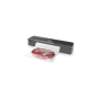 Electrolux , Vacuum sealer , E4VS1-4AG , Power 80 W , Black