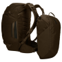 Thule Landmark, 60 L , Travel pack , Deep Khaki