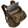 Thule Landmark, 60 L , Travel pack , Deep Khaki