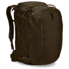 Thule Landmark, 60 L , Travel pack , Deep Khaki