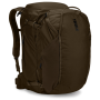 Thule Landmark, 60 L , Travel pack , Deep Khaki